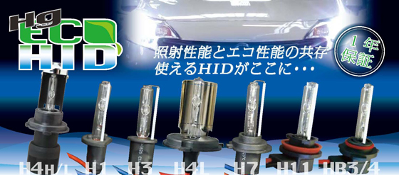 HG ECO HID Ro[Wjbg TOP摜