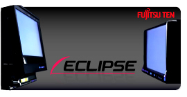 ECLIPSE xmʃebJ[ir